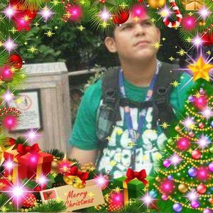 Meet your Posher, Sheyla